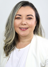 Foto de Zildenice Matias Guedes Maia