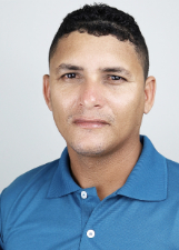 Foto de WAGNO DANTAS FELIPE