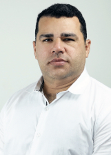 Foto de Francisco das Chagas Duarte de Souza