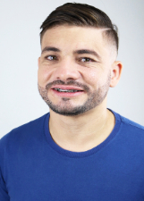 Foto de GLEDSON RIVELINO CAVALCANTE DE OLIVEIRA
