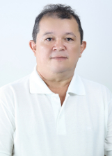 Foto de Jose Edson Rocha de Sousa