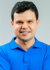 Foto de TONY MAGNO FERNANDES NASCIMENTO