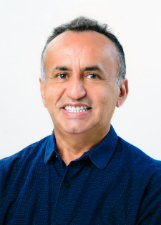 Foto de ANTONIO JOSE DA COSTA