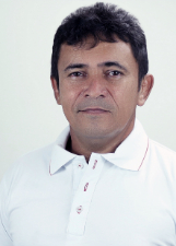 Foto de ANTONIO EILSON CARLOS DANTAS