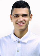 Foto de ERICSSON LEONARDO DOS SANTOS MARTINS