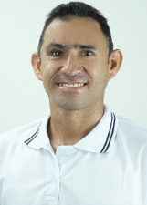 Foto de FRANCISCO BASILIO BEZERRA