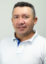 Foto de Janio Edmar Pereira de Souza