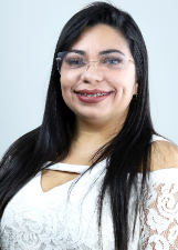 Foto de KARIZE DUARTE DE AQUINO LINS