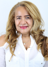 Foto de Luzineide Bezerra Neris