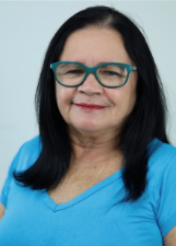 Foto de MARIA DE FATIMA FERNANDES DA CRUZ