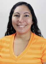 Foto de MAYANE ROCHA NOGUEIRA SILVA