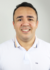 Foto de PAULO IGO FELICIANO DE SOUZA