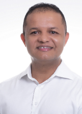Foto de RAIMUNDO NAZARENO JUNIOR
