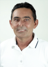 Foto de WILSON DE OLIVEIRA REBOUÇAS