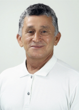 Foto de JOSE WELLINGTON DA SILVA