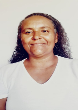 Foto de MARIA DA GLÓRIA CABRAL