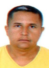 Foto de RICARDO FAUSTINO AVELINO