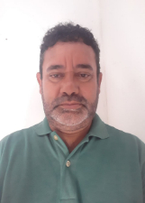Foto de VALDENIR FERREIRA DA SILVA