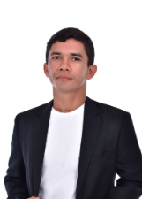 Foto de CHARLES SIMPLÍCIO DE SALES
