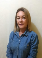Foto de MARIA DA CONCEIÇÃO BARBOSA DANTAS