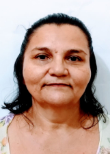 Foto de ELVIRA NETA DA SILVA