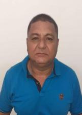 Foto de FRANCISCO FERREIRA FILHO