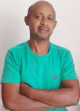 Foto de JOSÉ ANTÔNIO DOMINGOS DOS SANTOS