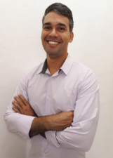 Foto de ANDRÉ VIEIRA DA SILVA