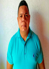Foto de IVAN UMBELINO DA SILVA