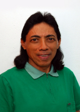 Foto de EDMILSON JOSÉ CARDOSO
