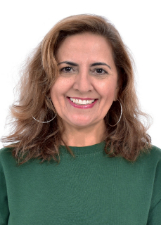 Foto de CLEYBE MIRIAM RODRIGUES FERNANDES