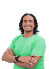 Foto de IONILLO EDER FERREIRA RIBEIRO