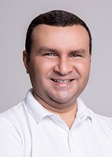 Foto de EDIVALDO EMÍDIO DA SILVA JUNIOR