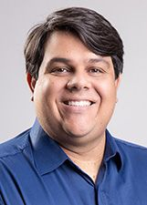 Foto de JOSÉ FRANÇA SOARES NETO