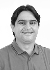 Foto de Yure da Silva Paiva