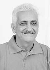 Foto de JACINTO LOPES DE CARVALHO