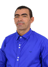 Foto de FRANCISCO HELIO LIMA DA SILVA