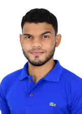 Foto de ROMULO VINICIUS DE MEDEIROS TAVARES
