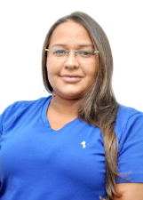 Foto de MARIA MEIRE JOSE