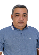 Foto de CARLOS EDUARDO BATISTA