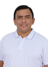 Foto de Fagner Bezerra de Brito