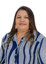 Foto de EDILEUZA FERREIRA RODRIGUES