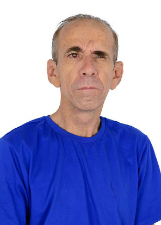 Foto de FRANCISCO JUSTINIANO DE AZEVEDO