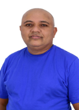 Foto de HELIO PEREIRA DA SILVA