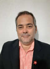 Foto de Sebastião Valério da Fonseca