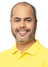 Foto de Igor Guedes de Medeiros