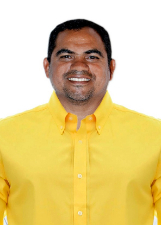 Foto de FRANCISCO DE LIMA SANTIAGO