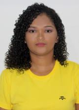 Foto de ANA PAULA LOURENCO FERREIRA