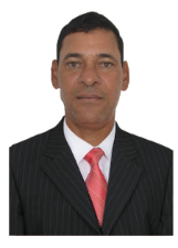 Foto de EVANILDO FABRÍCIO DA COSTA