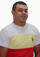 Foto de JOSIELKS MARTINS DO NASCIMENTO